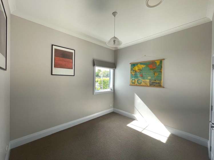 60 Karaka Road Beachlands_10