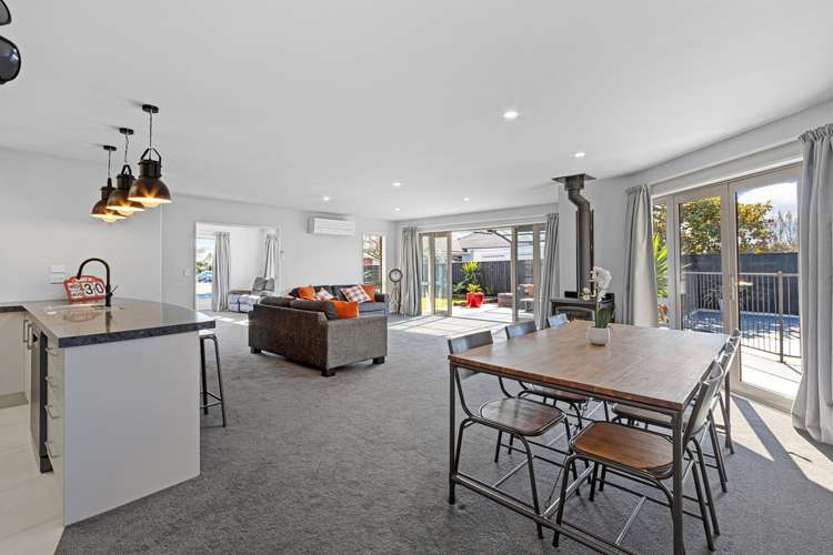 16 Sovereign Gardens Halswell_8