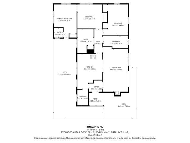 59 Access Road Kerikeri_1