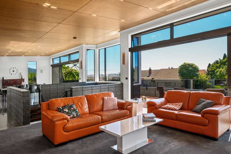 1 Florey Heights Springfield_12