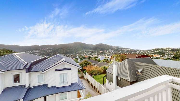 3/74 Jubilee Road 11509_18