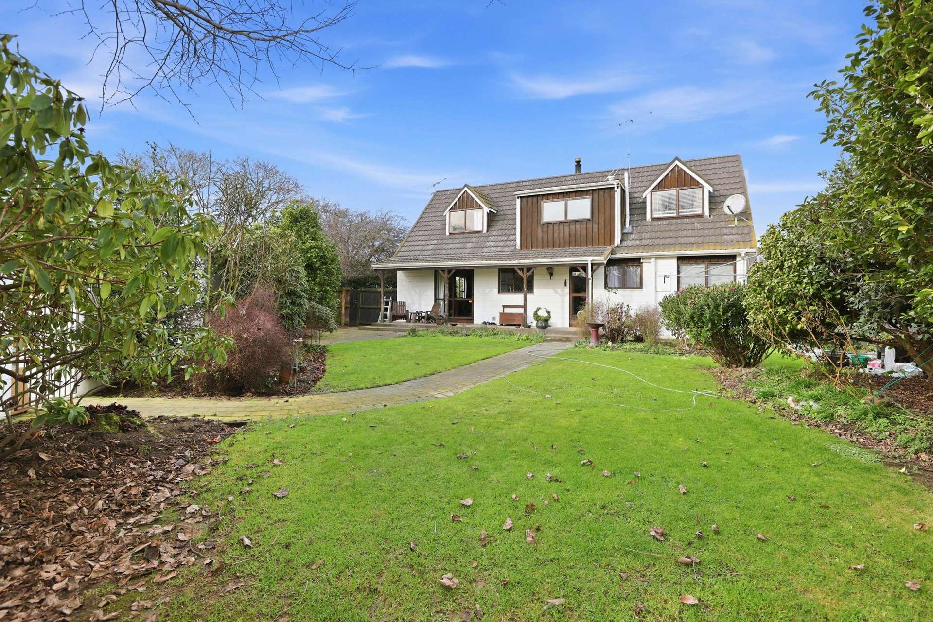 12 Mason Place Allenton_0