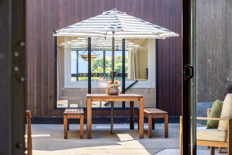 22 Millennium Hill Paraparaumu_14