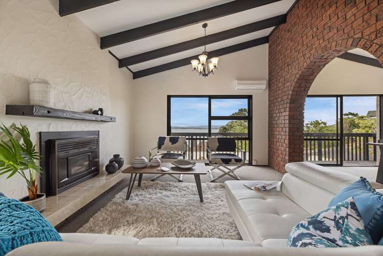 69 Rosecamp Road Beach Haven_22