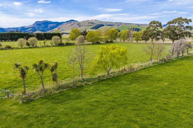 185 Seabridge Road Motukarara_2