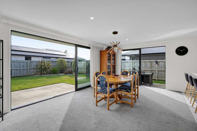 14 Hodge Park Lane Inglewood_10