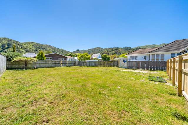 15a Langford Street Naenae_3