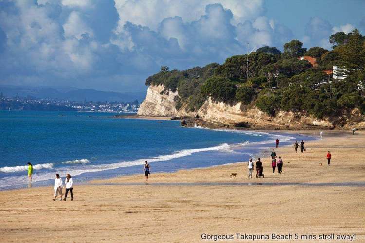 2/3 Rangitira Avenue Takapuna_33