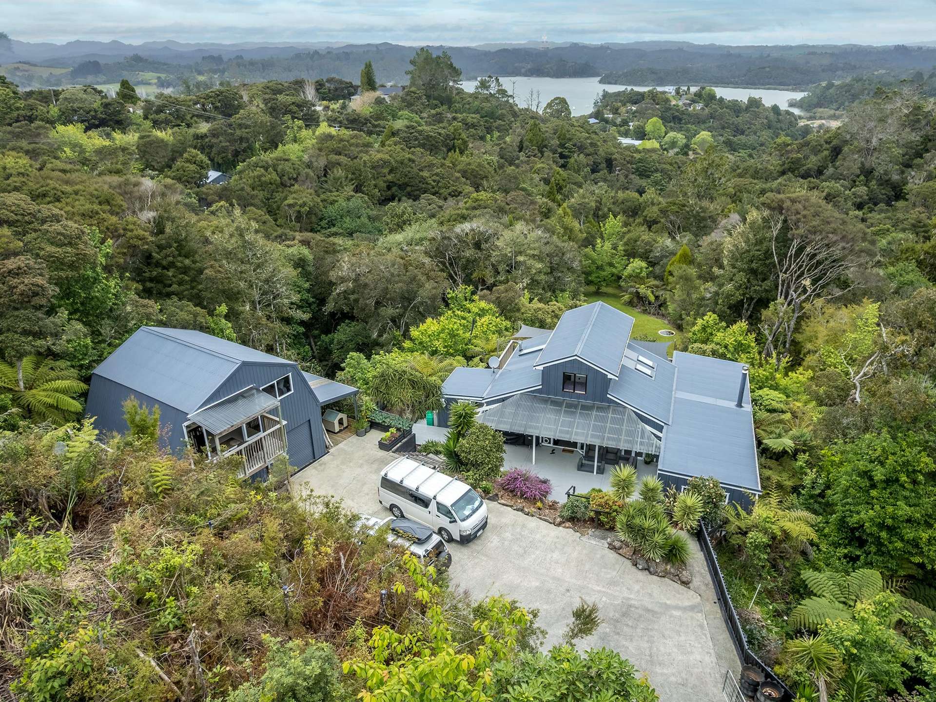 9 Oromahoe Road Opua_0