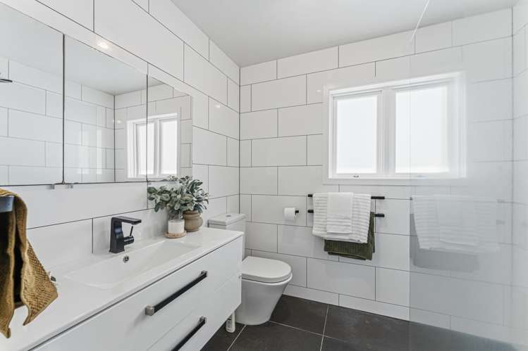 58 Ballarat Street Ellerslie_10
