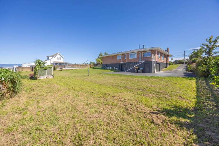 1302 Cambridge Road Te Awamutu_25