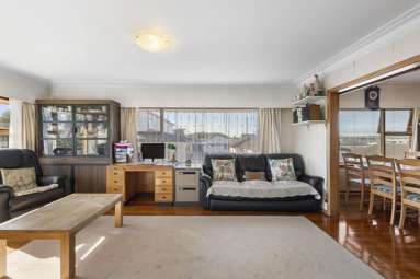 87 Waipuna Road_3