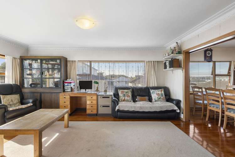 87 Waipuna Road Mount Wellington_3
