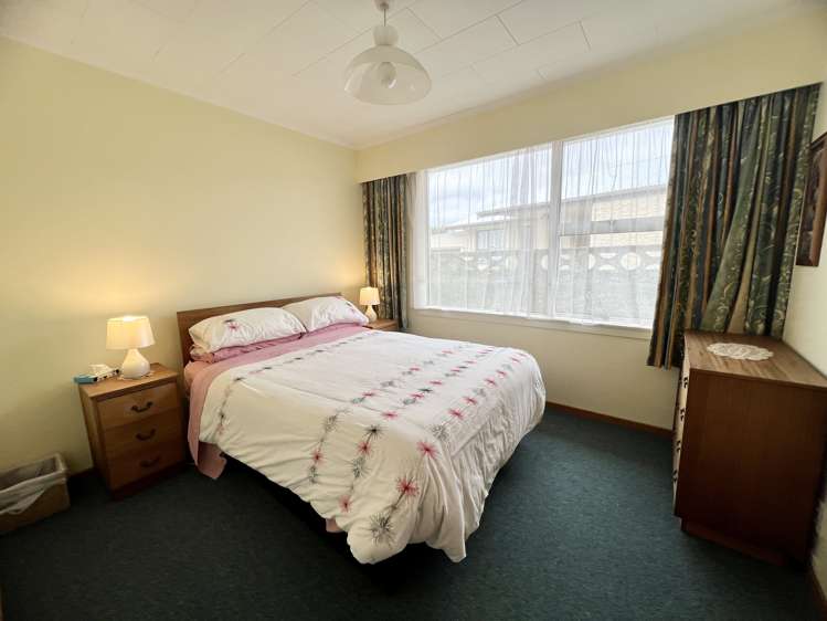 57 Mcquarrie Street Kingswell_10