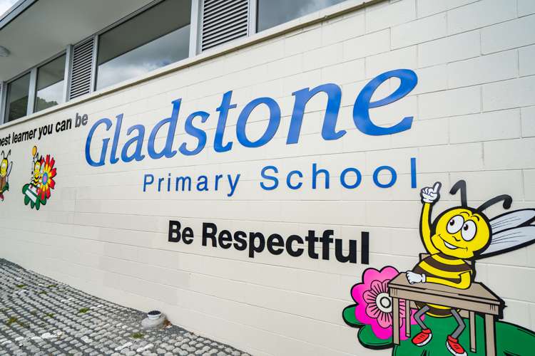 5/867 New North Road Mount Albert_15