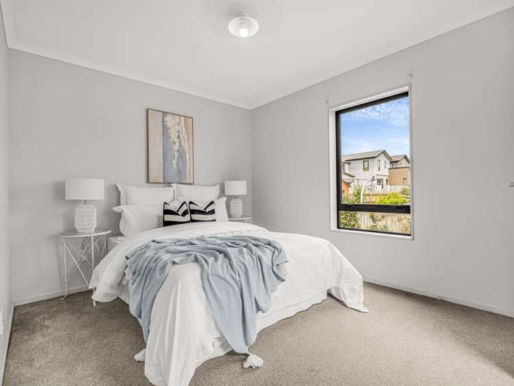 43 Becker Drive Weymouth_7