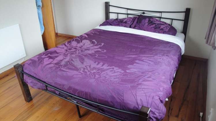 71 Burwood Road Matamata_7