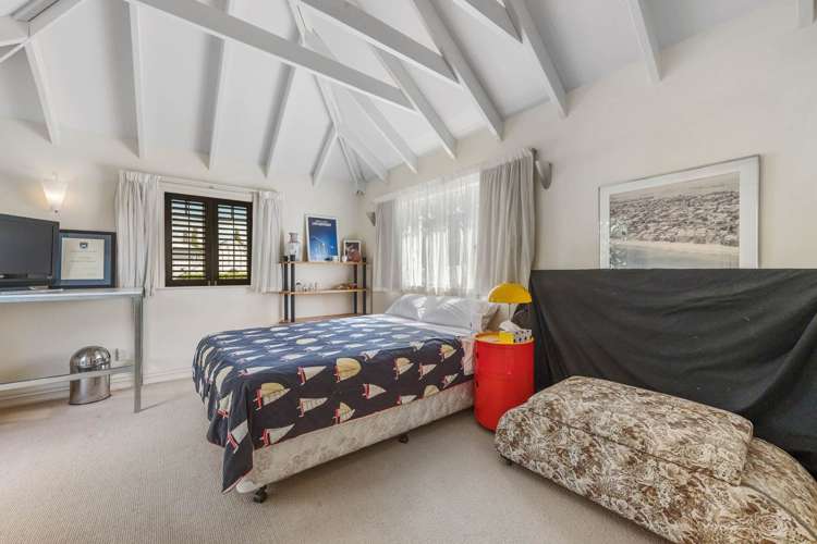 8 King Edward Parade Devonport_20