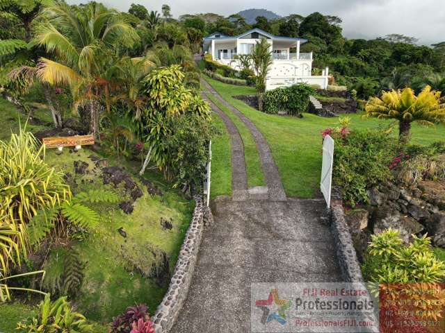 Address withheld Taveuni_3