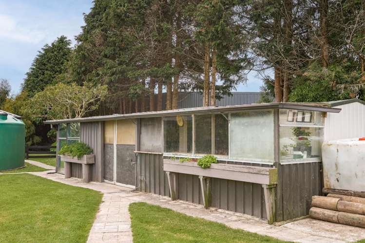 41 Kew Road Westport_7