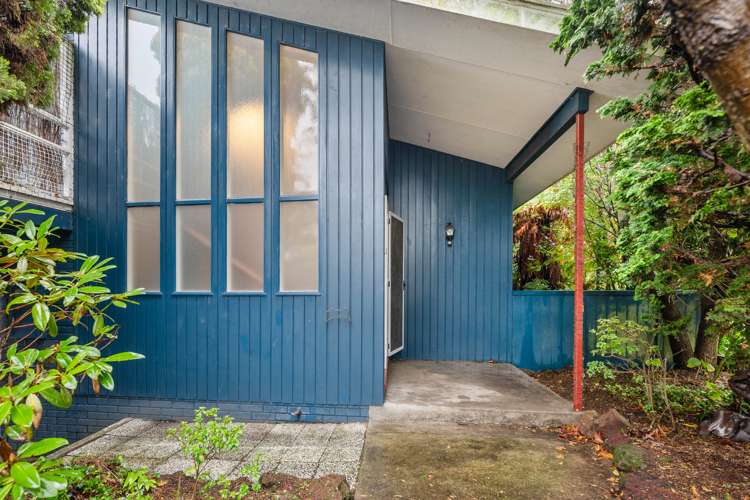 8 Kensington Place Richmond Heights_15