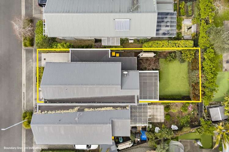 20 Lester Street Hobsonville_22