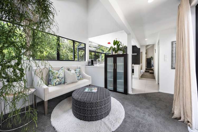 14a Peary Road Mount Eden_7