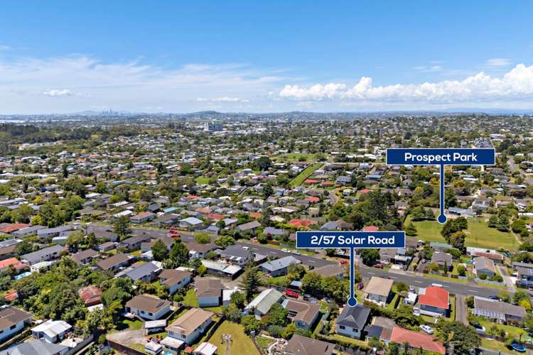 2/57 Solar Road Glen Eden_24