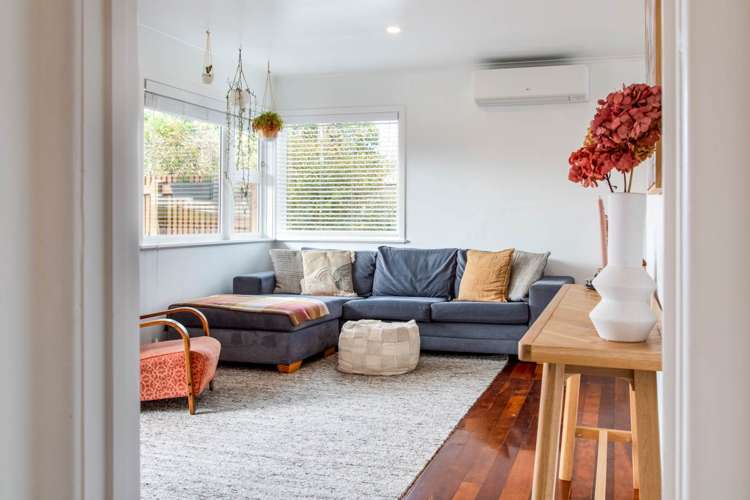 2 Cradock Street Avondale_7