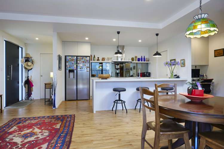 53a Old Renwick Road Springlands_8