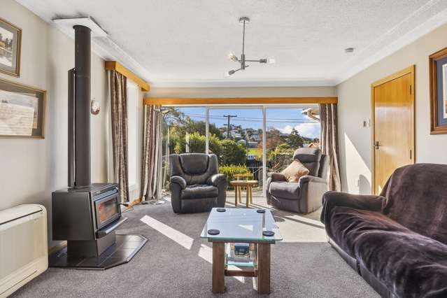 69 Greenock Street Kaikorai_1