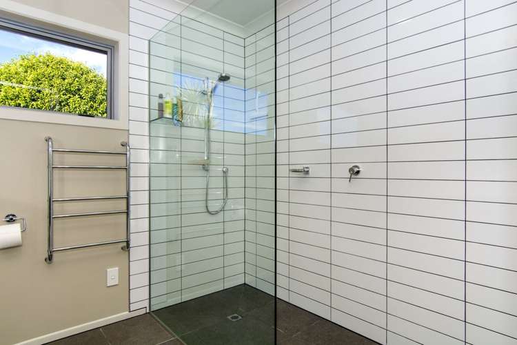 29 Summerland Crescent Papamoa_14