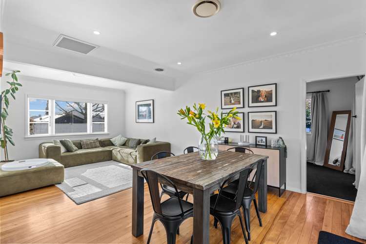 95 Thornton Road Cambridge_12