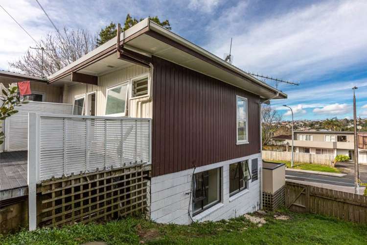 2 Bentley Avenue Glenfield_1