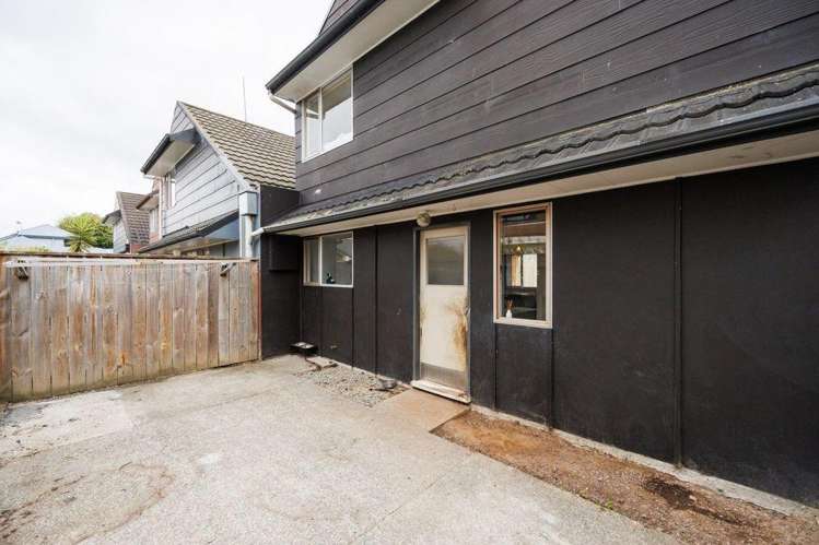 2/146 Victoria Avenue 2138_15