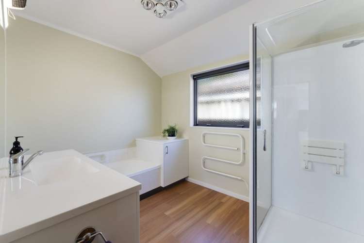 8A Chisnall Street Stoke_12