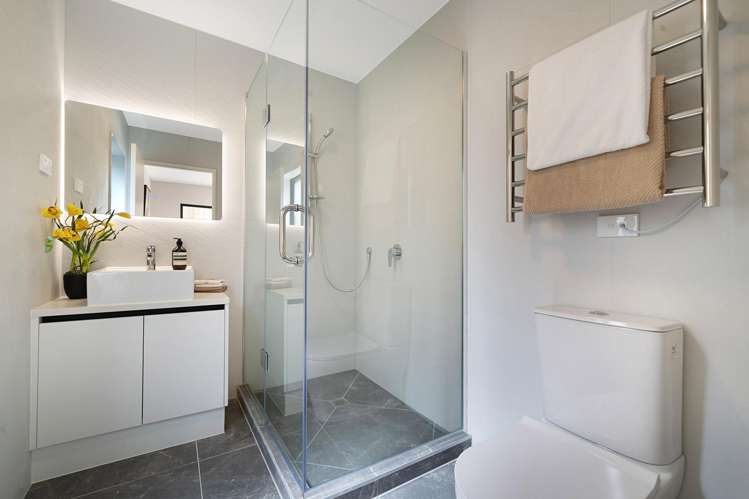 Lot 3/1594 Dominion Road Extension Mount Roskill_9