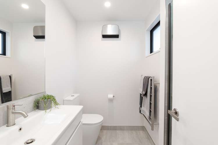 6/9 Innes Road Saint Albans_17