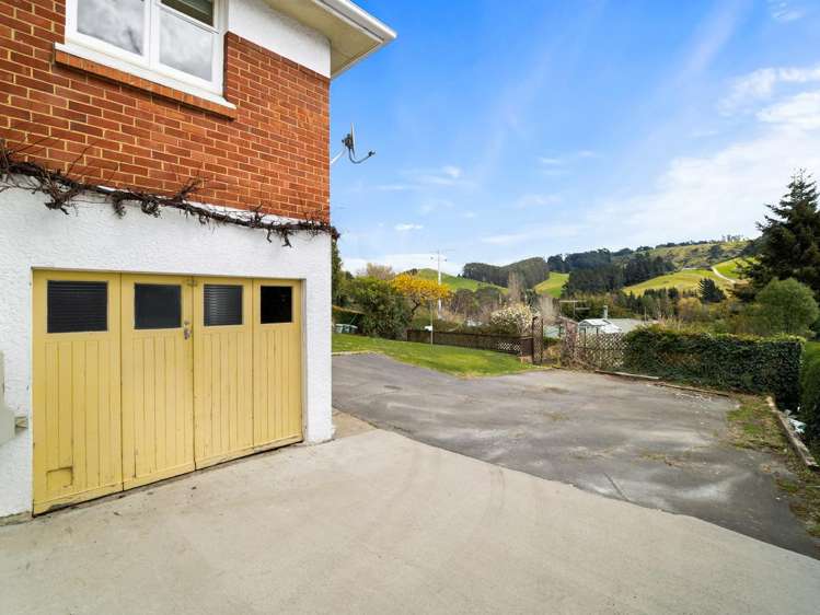 63 Hocken Street Kenmure_13