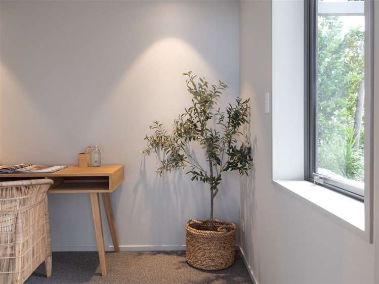 42 Gilby Street Linwood_16