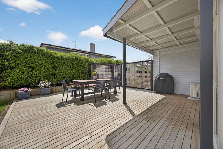 177 Church Street Otahuhu_16