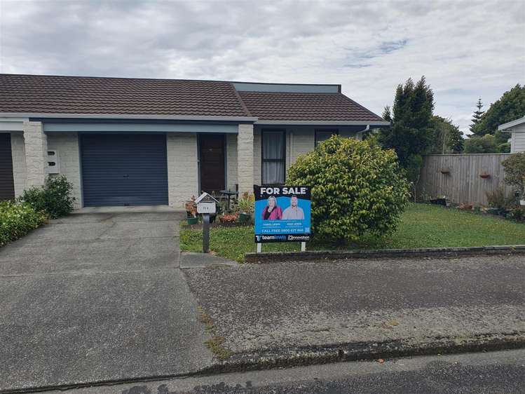 12a Signal Street Marton_24