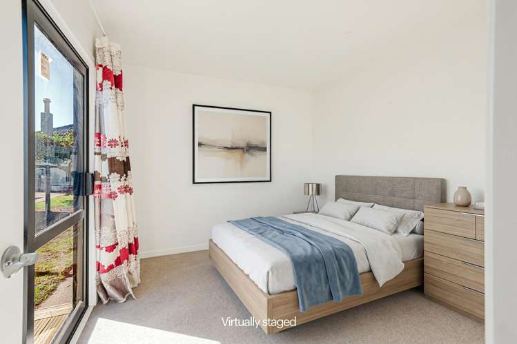 1103 Saint Aubyn Street East Parkvale_14