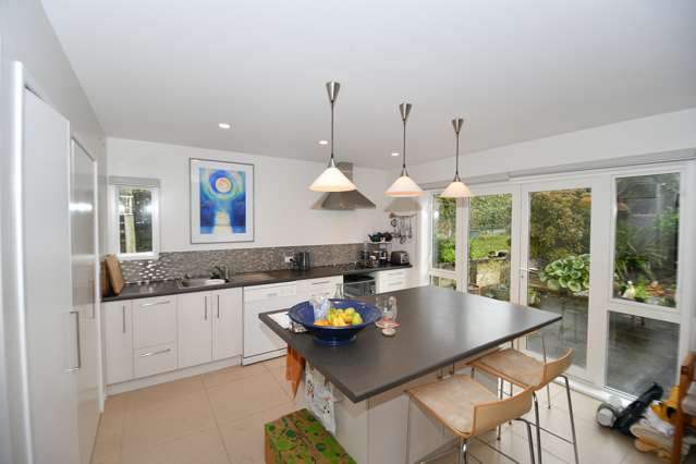 18a Victoria Street Warkworth_2