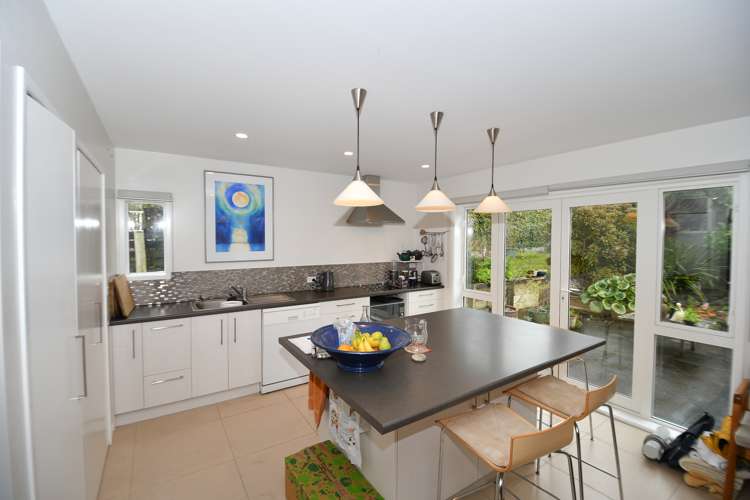 18a Victoria Street Warkworth_2