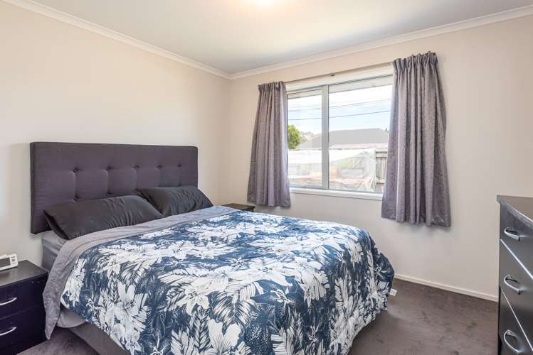 32 Cumnor Terrace Woolston_9