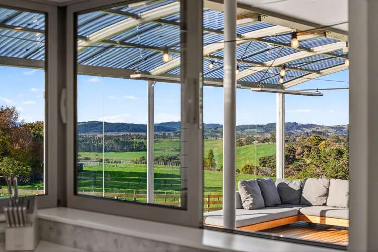 494 Fordyce Road Helensville_17