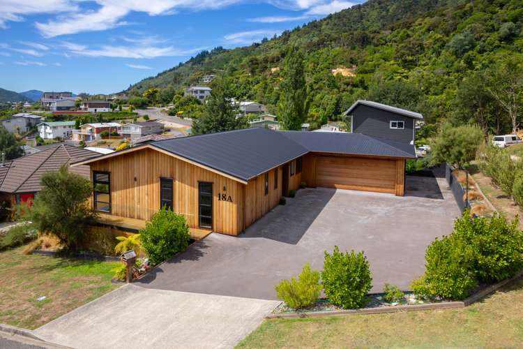 18a Russell Street Picton_22