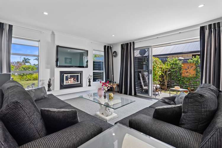 48 Cassinia Close Papamoa_7