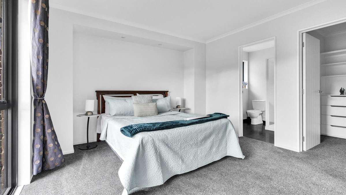 29 Marlowe Place_3